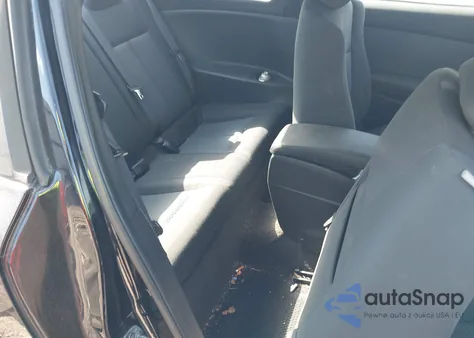 2008 Nissan Altima 2.5 S from USA, damaged, VIN 1N4AL24E78C179084